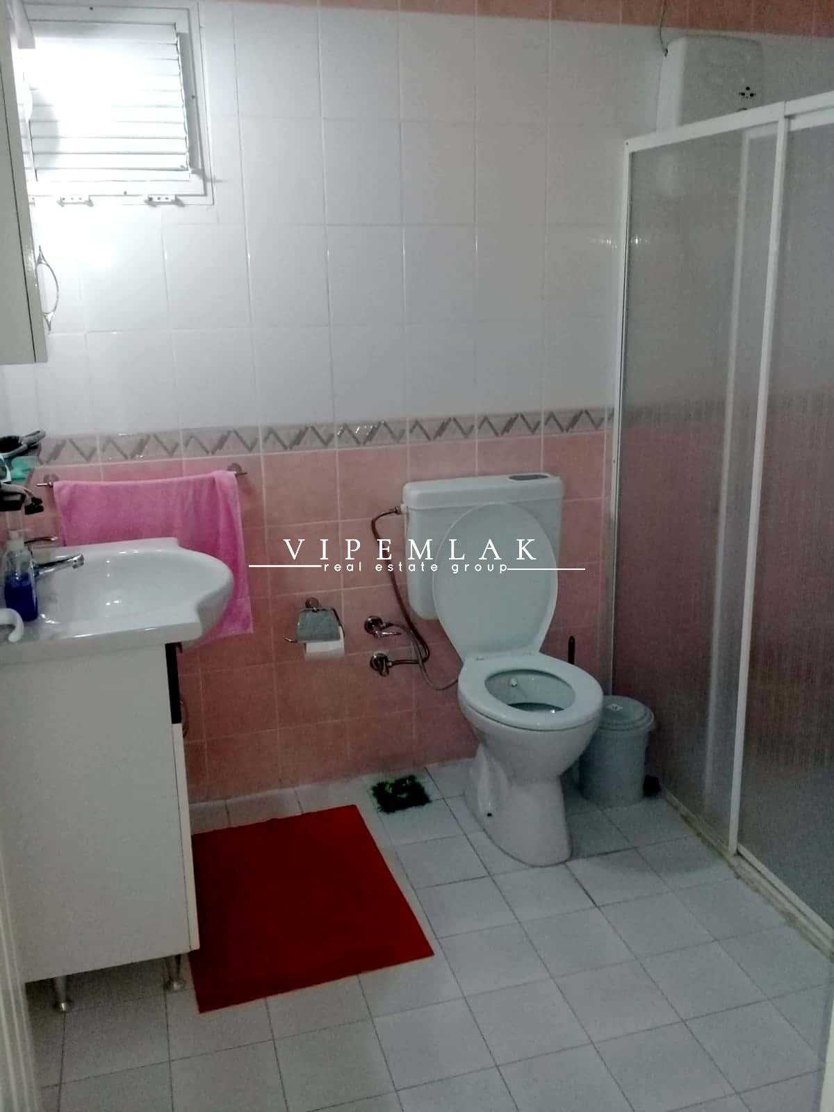 MERSİN ERDEMLİ YAZLIK 2+1 FULL EŞYALI SATILIK DAİRE