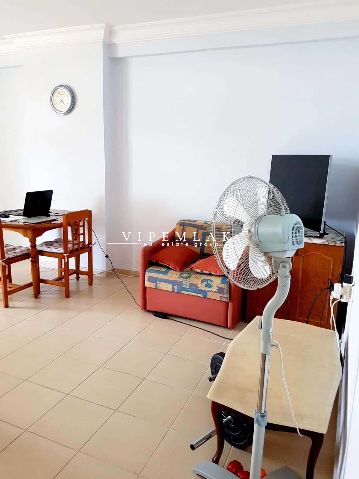 MERSİN ERDEMLİ ARPAÇBAHŞİŞ GÜNEŞ 3 SİTESİ 2+1 YAZLIK SATILIK DAİRE
