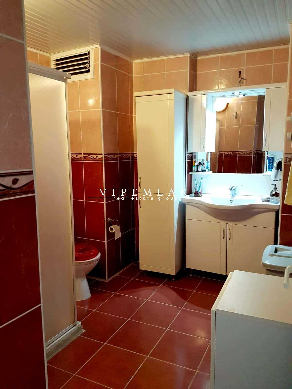 MERSİN ERDEMLİ ARPAÇBAHŞİŞ GÜNEŞ 3 SİTESİ 2+1 YAZLIK SATILIK DAİRE