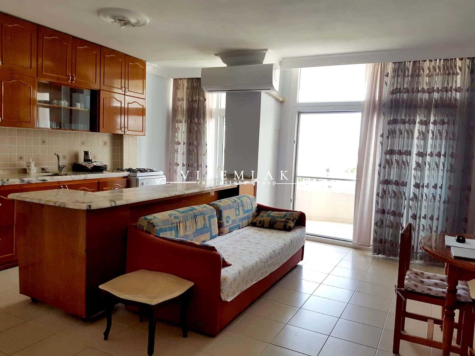 MERSİN ERDEMLİ ARPAÇBAHŞİŞ GÜNEŞ 3 SİTESİ 2+1 YAZLIK SATILIK DAİRE