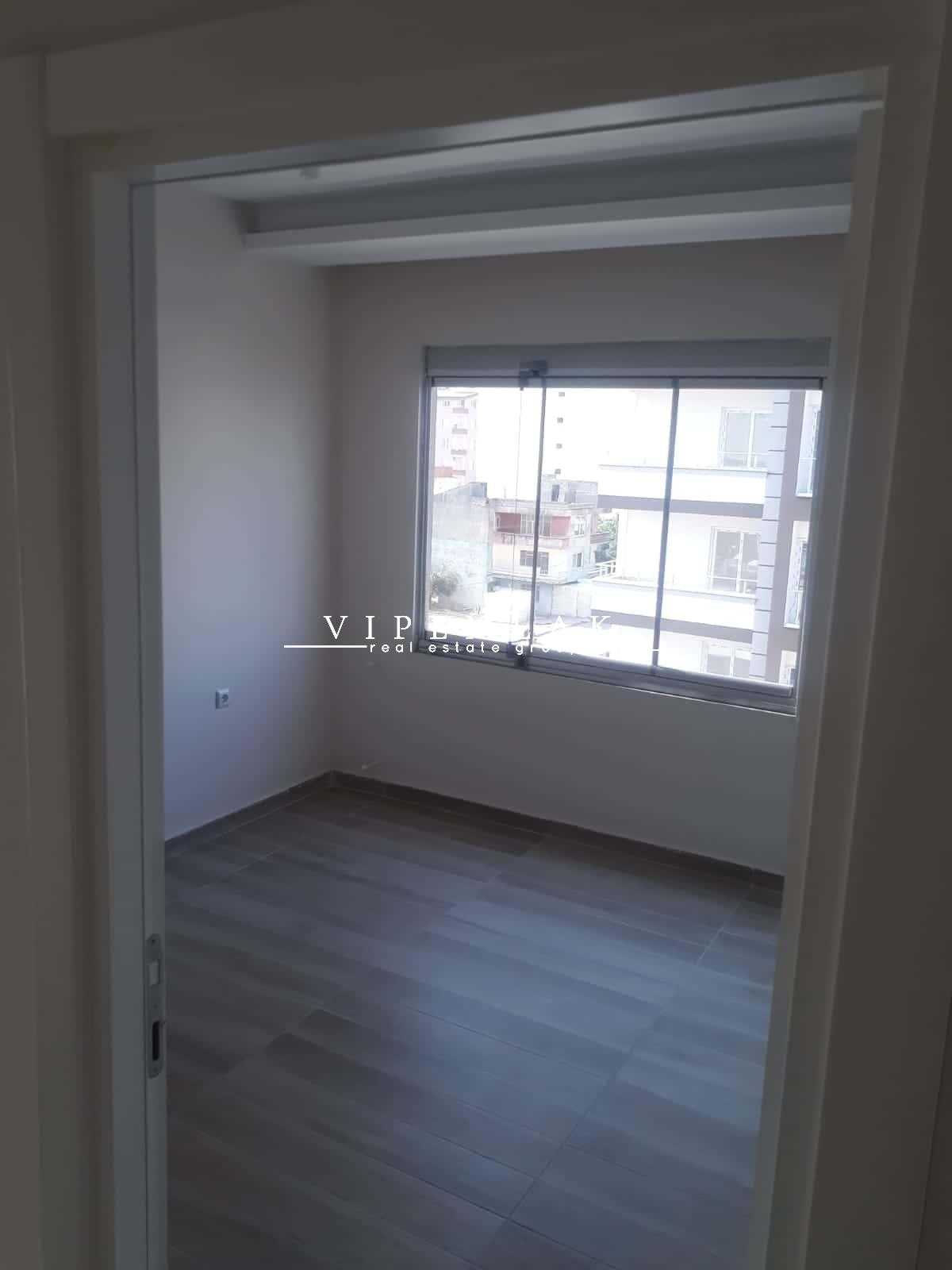 ERDEMLİ MERKEZ’DE SATILIK 3+1 DAİRE