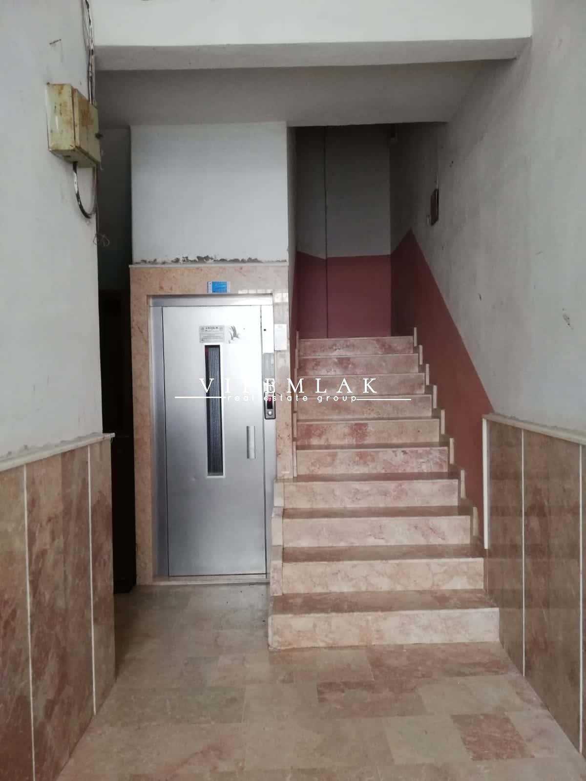 MERSİN ERDEMLİ MERKEZ 3+1 BAĞIMSIZ MUTFAK SATILIK DAİRE