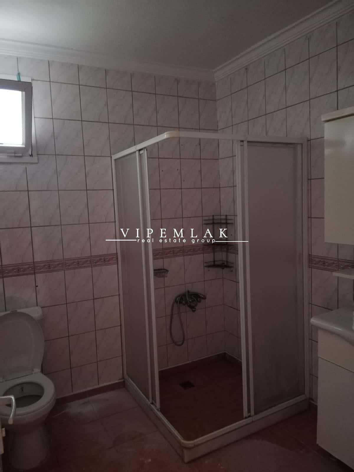 MERSİN ERDEMLİ MERKEZ 3+1 BAĞIMSIZ MUTFAK SATILIK DAİRE