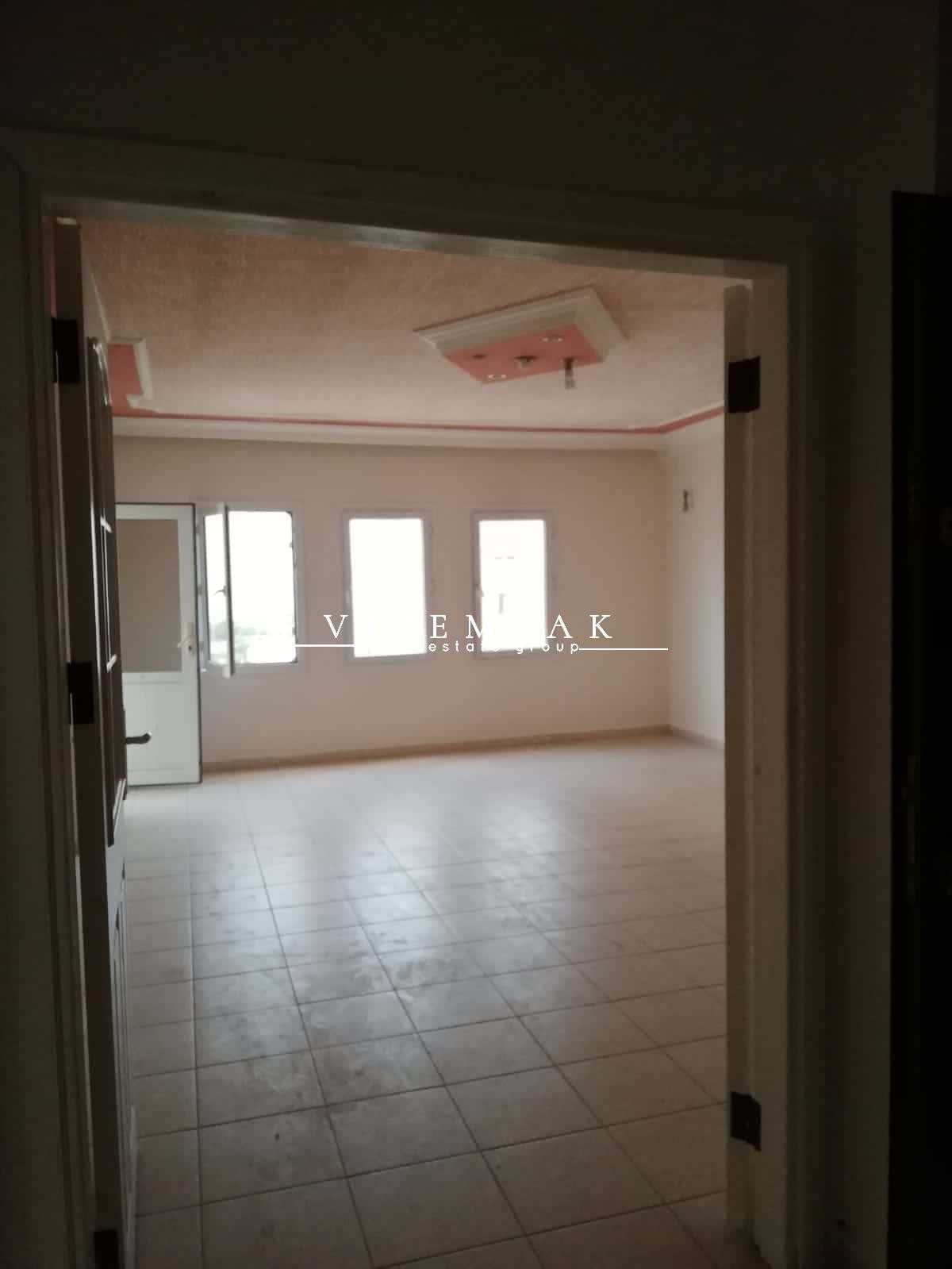 MERSİN ERDEMLİ MERKEZ 3+1 BAĞIMSIZ MUTFAK SATILIK DAİRE