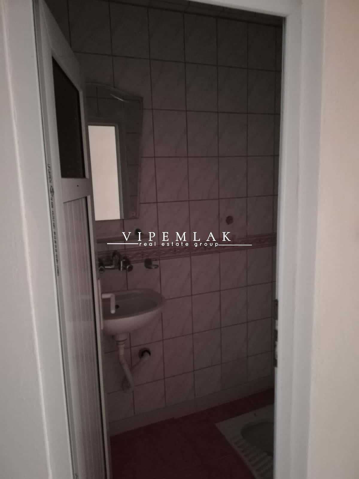 MERSİN ERDEMLİ MERKEZ 3+1 BAĞIMSIZ MUTFAK SATILIK DAİRE