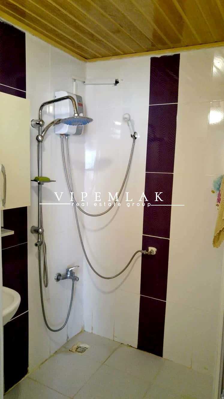 MERSİN ERDEMLİ ALATA 3+1 SATILIK DAİRE