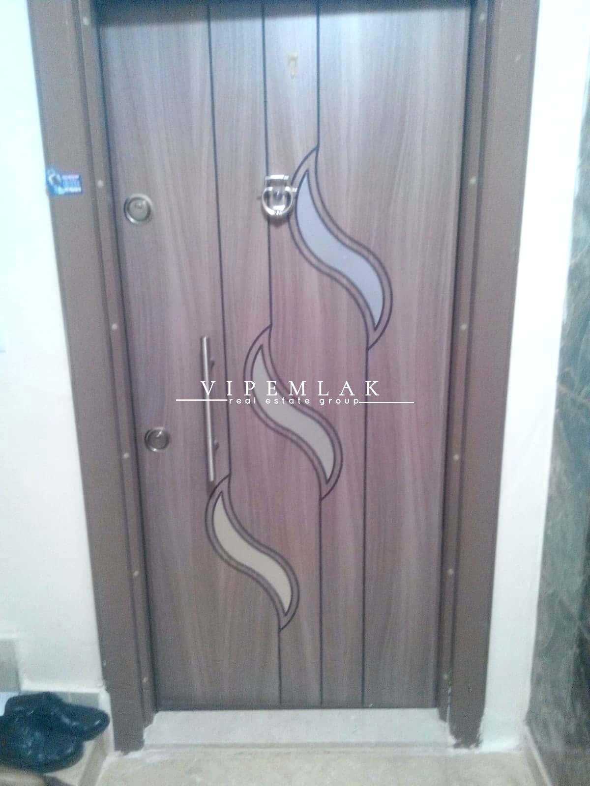 MERSİN ERDEMLİ ALATA 3+1 SATILIK DAİRE
