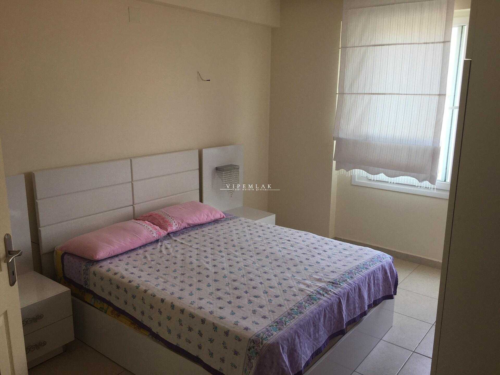 Mersin Erdemli Kargıpınarı Queenaba Tatil Sitesi Satılık Yazlık Daire