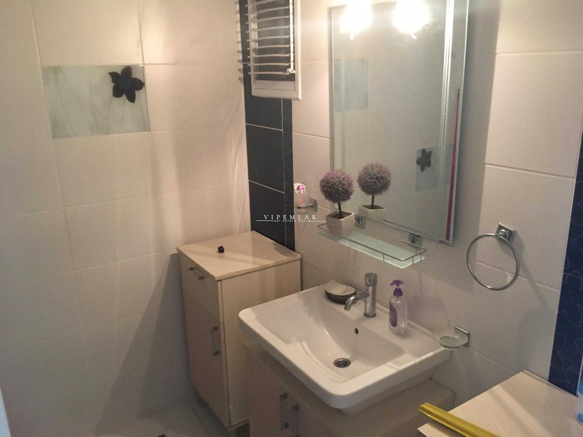 Mersin Erdemli Kargıpınarı Queenaba Tatil Sitesi Satılık Yazlık Daire
