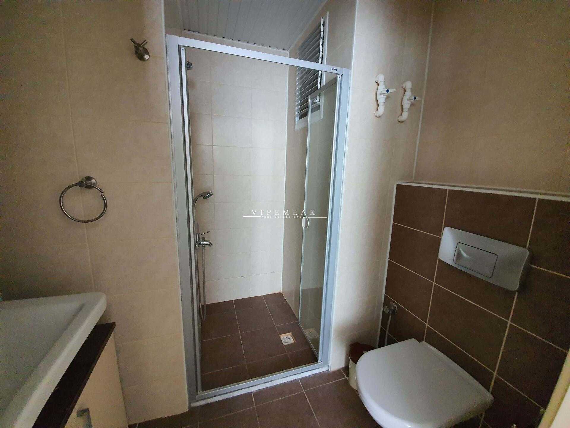 QUEENABA SİTESİNDE ŞAHANE MANZARALI ÖN BLOKLARDA SATILIK 3+1 DAİRE