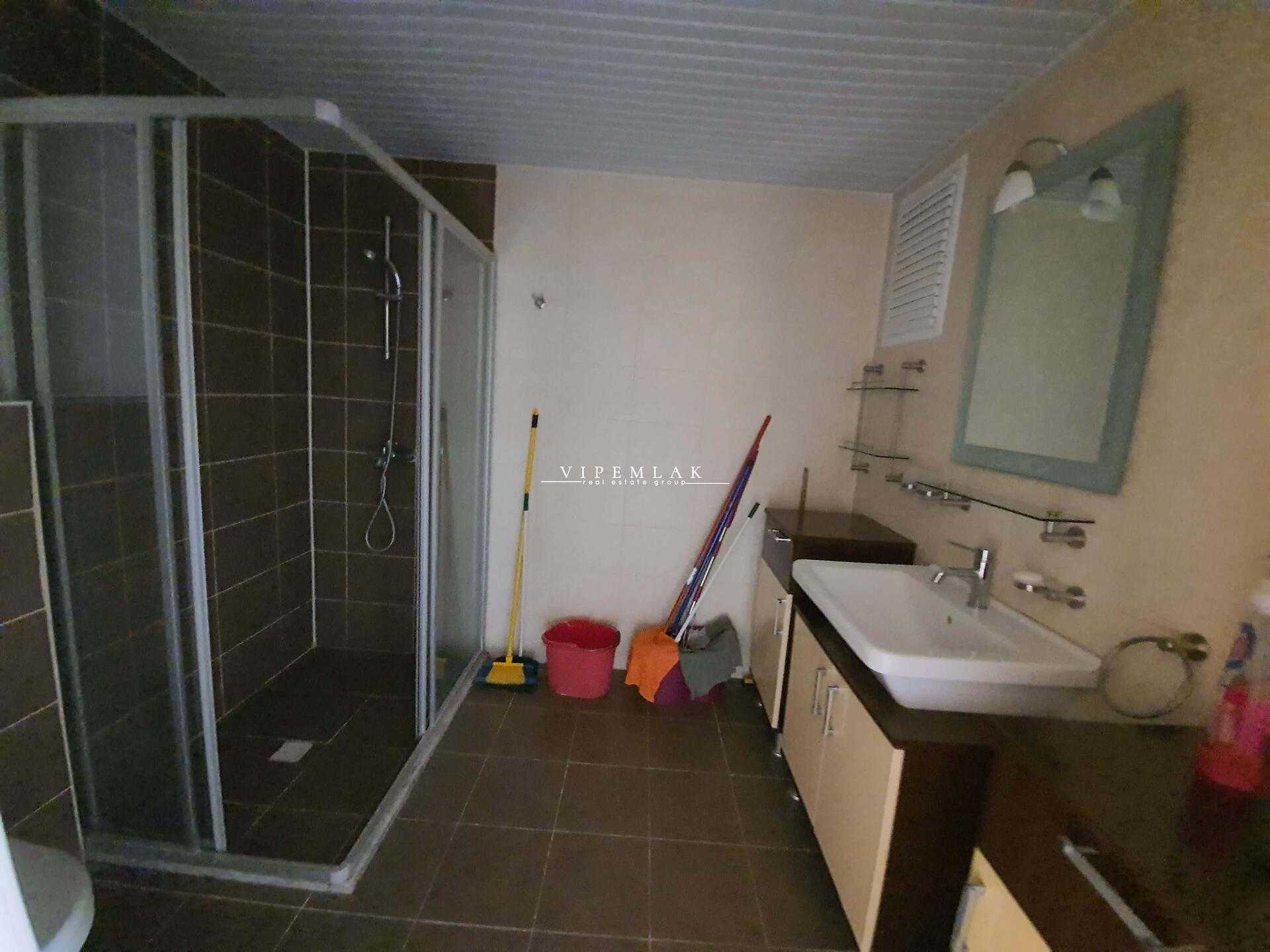 QUEENABA SİTESİNDE ŞAHANE MANZARALI ÖN BLOKLARDA SATILIK 3+1 DAİRE