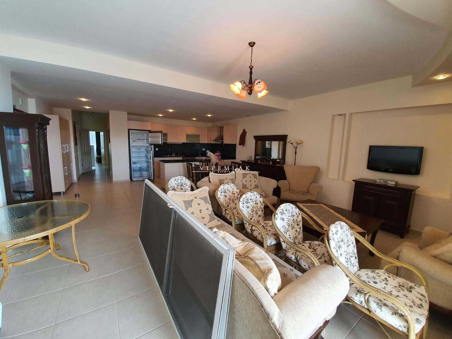 QUEENABA SİTESİNDE ŞAHANE MANZARALI ÖN BLOKLARDA SATILIK 3+1 DAİRE