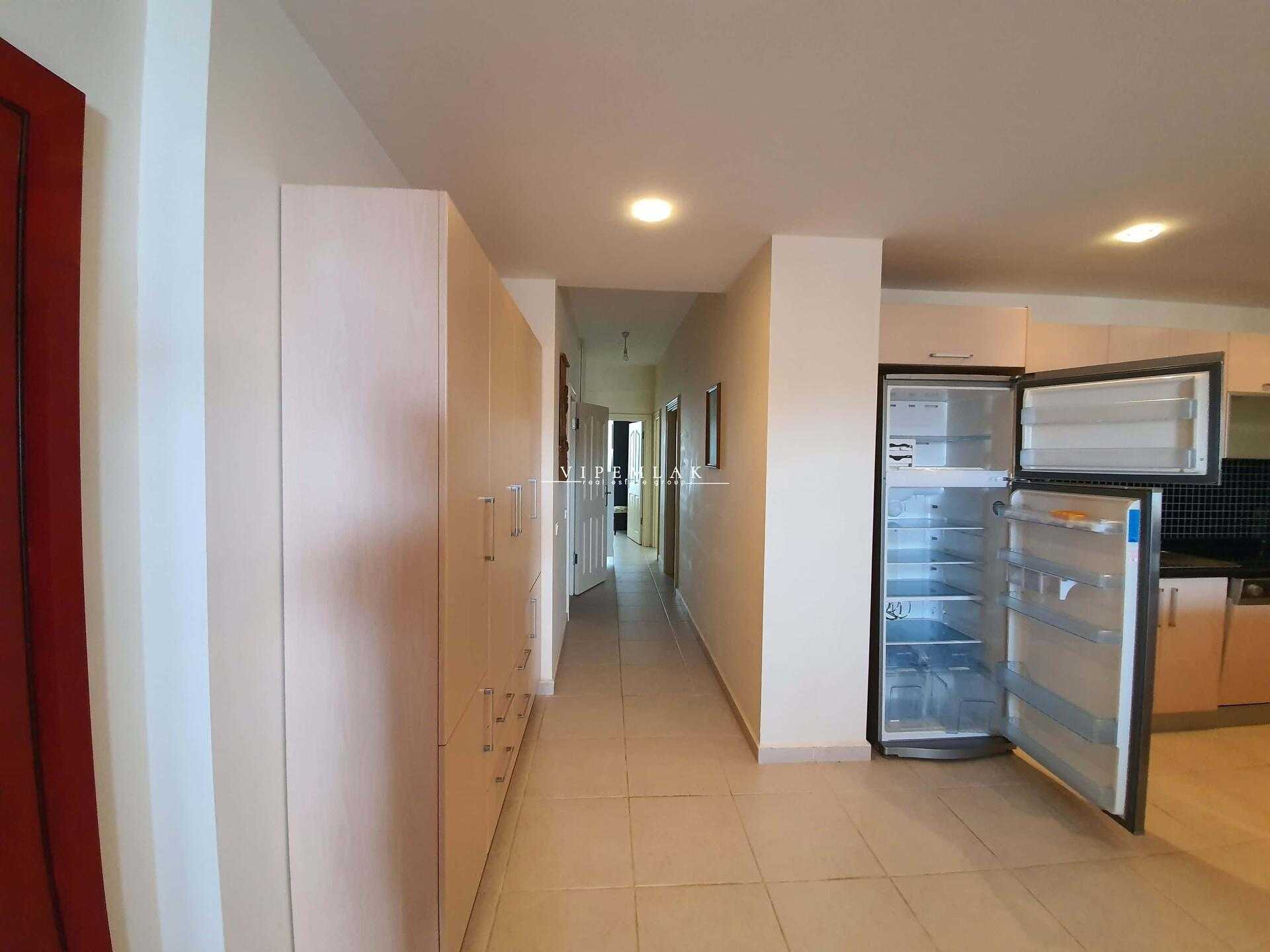 QUEENABA SİTESİNDE ŞAHANE MANZARALI ÖN BLOKLARDA SATILIK 3+1 DAİRE