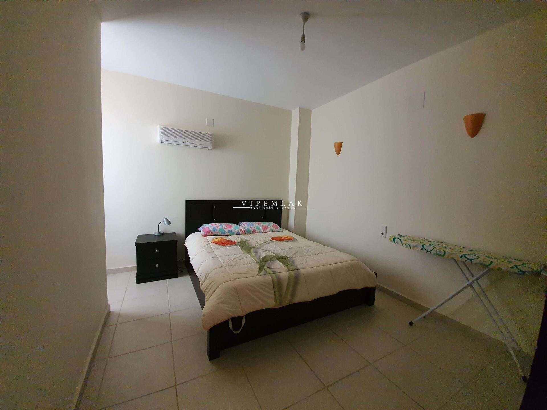 QUEENABA SİTESİNDE ŞAHANE MANZARALI ÖN BLOKLARDA SATILIK 3+1 DAİRE