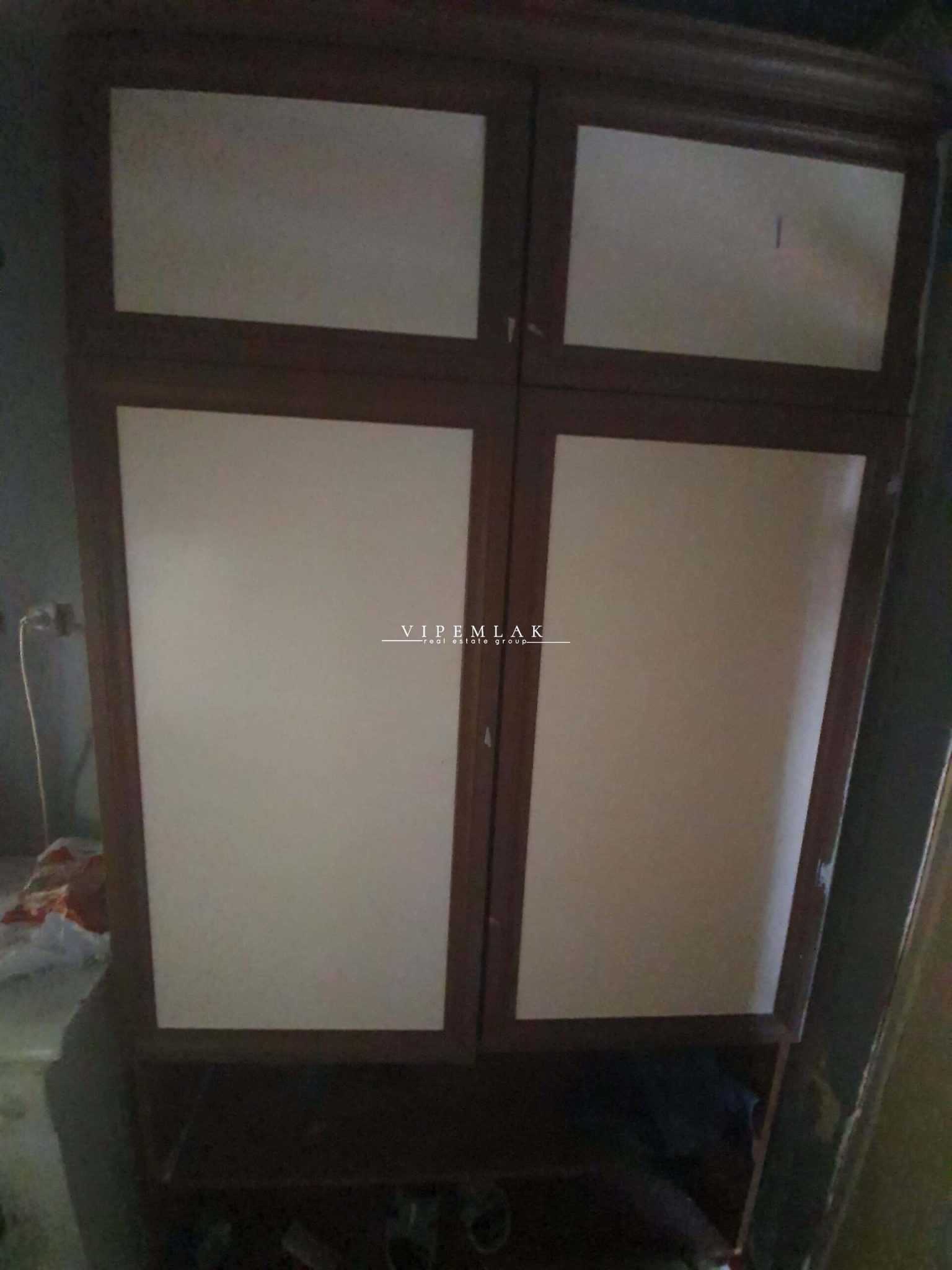 MERSİN ERDEMLİ MERKEZ 1+1 SATILIK DAİRE