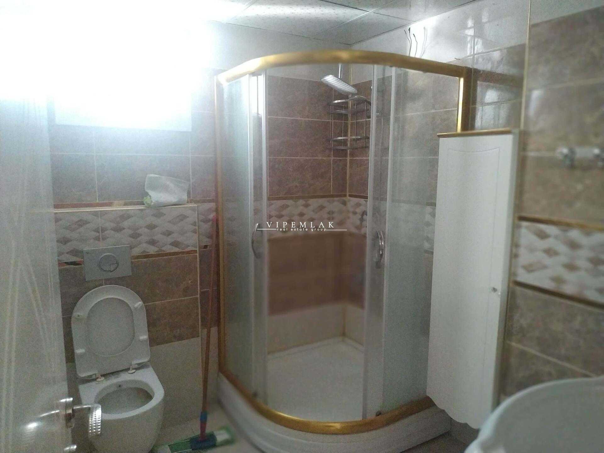 Erdemli Sahile Yakın 2+1 Kiralık Daire