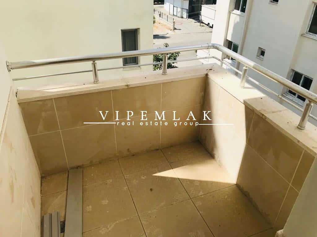 ERDEMLİ SAHİLE YAKIN 2+1 SATILIK ULTRA LÜKS DAİRE