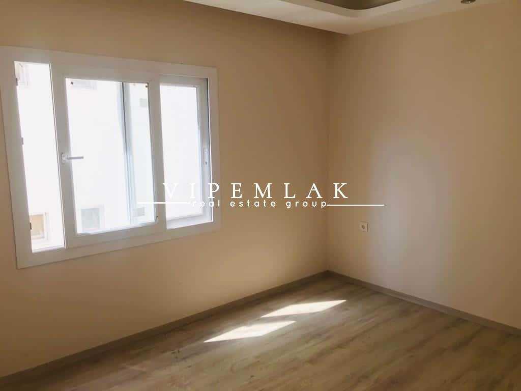 ERDEMLİ SAHİLE YAKIN 2+1 SATILIK ULTRA LÜKS DAİRE