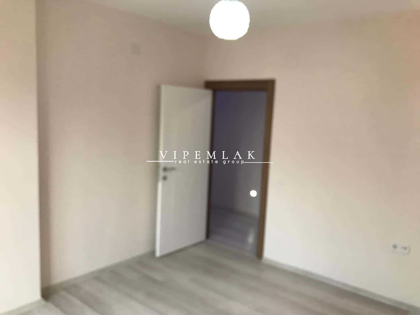 ERDEMLİ SU REZİDANS’TA 4+1 BAĞIMSIZ MUTFAK SATILIK ULTRA LÜKS DAİRE