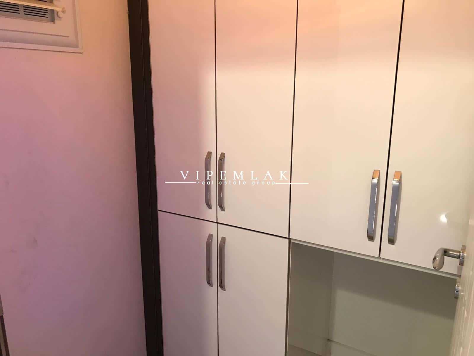 ERDEMLİ SU REZİDANS’TA 4+1 BAĞIMSIZ MUTFAK SATILIK ULTRA LÜKS DAİRE