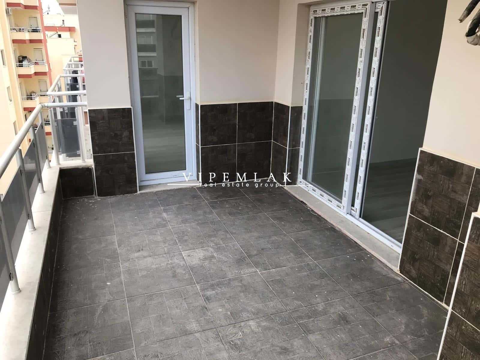 ERDEMLİ SU REZİDANS’TA 4+1 BAĞIMSIZ MUTFAK SATILIK ULTRA LÜKS DAİRE