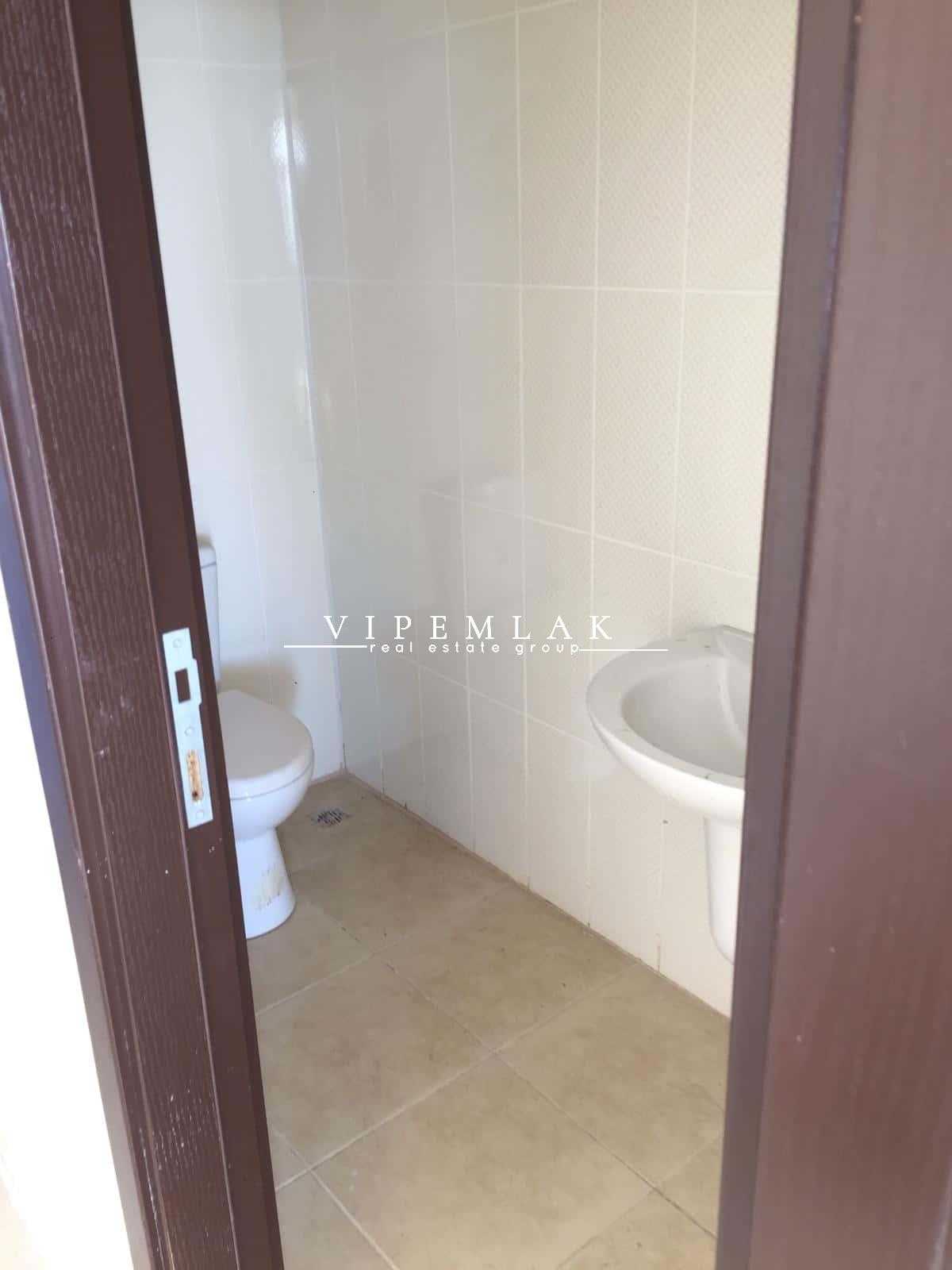 TÖMÜK KİLİKYA EVLERİ DENİZE SIFIR TERAS DUBLEX 5+1 SATILIK DAİRE