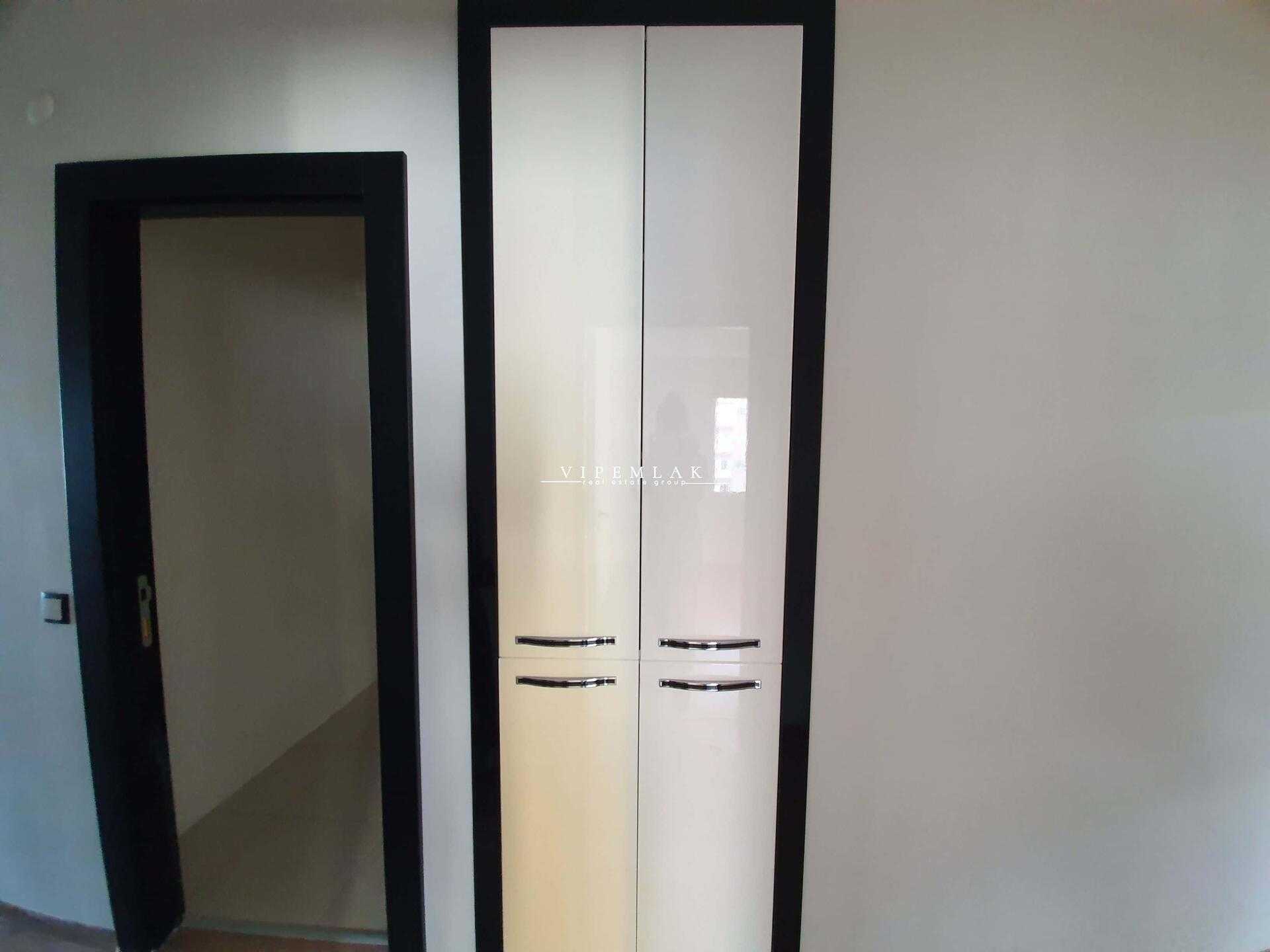 MERSİN ERDEMLİ ALATA DENİZ MANZARALI 4+1 KİRALIK DAİRE