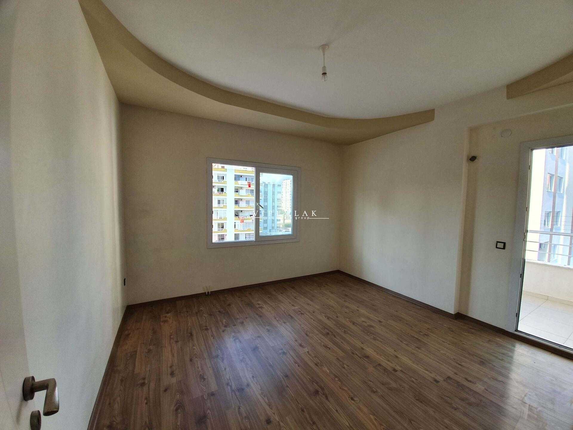 MERSİN ERDEMLİ ALATA DENİZ MANZARALI 4+1 KİRALIK DAİRE