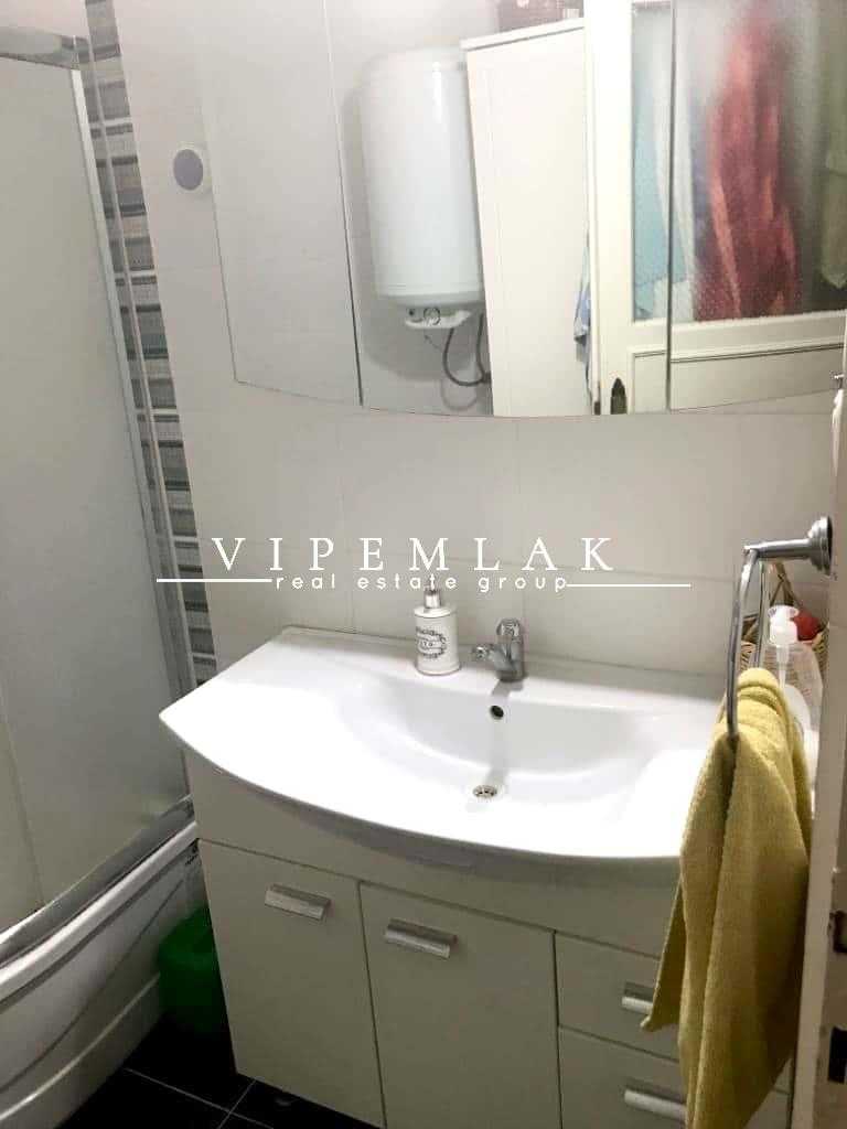 MERSİN ERDEMLİ MERKEZ MAH. 2+1 SATILIK DAİRE