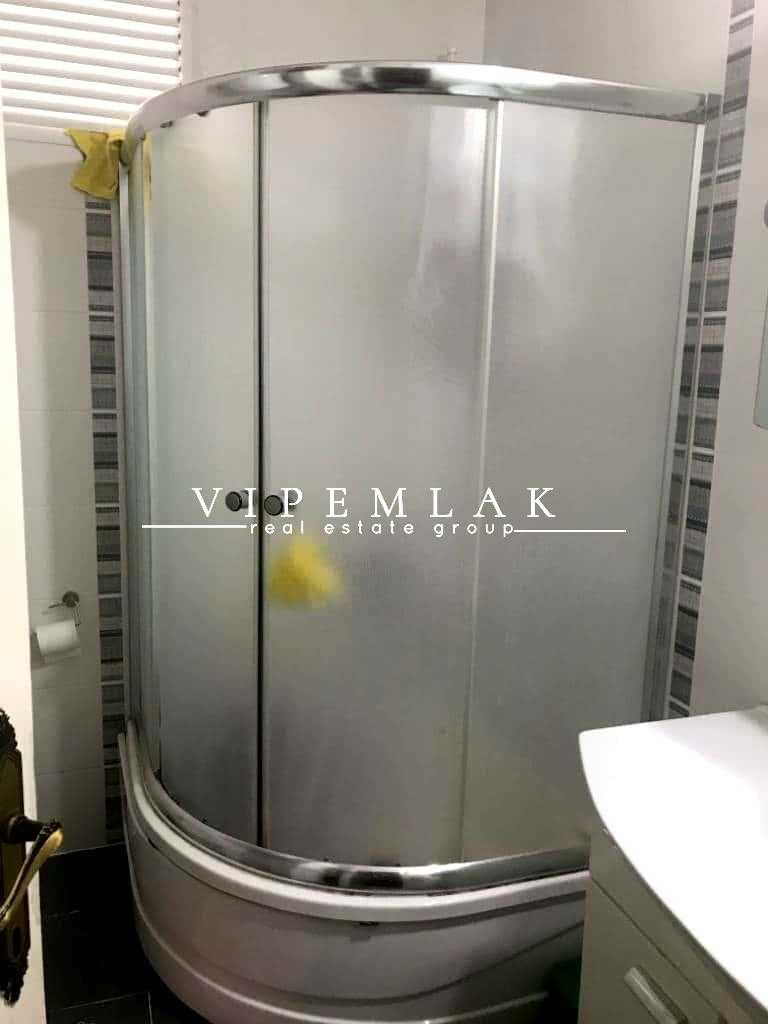 MERSİN ERDEMLİ MERKEZ MAH. 2+1 SATILIK DAİRE