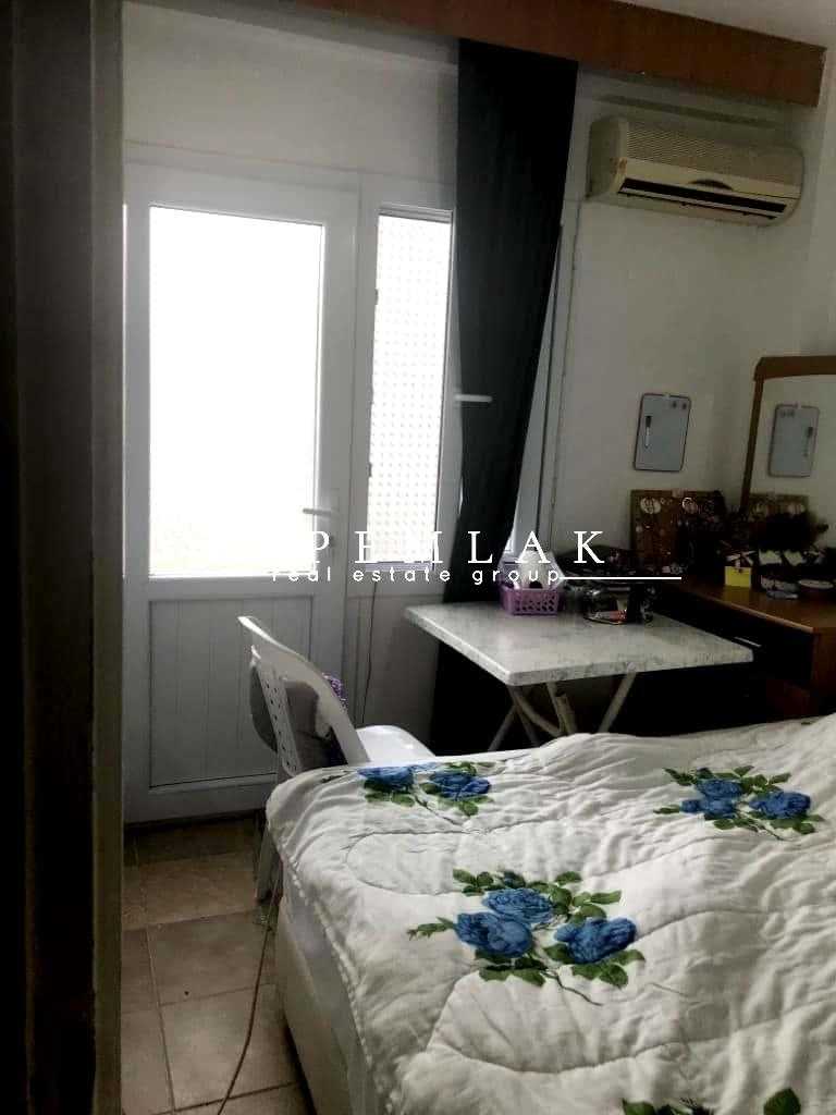MERSİN ERDEMLİ MERKEZ MAH. 2+1 SATILIK DAİRE