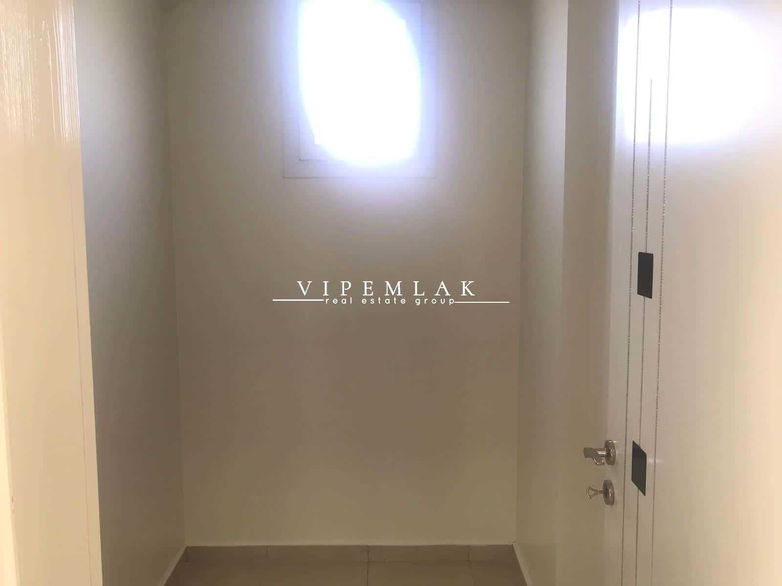 MERSİN ERDEMLİ ALATA 3+1  KİRALIK DAİRE