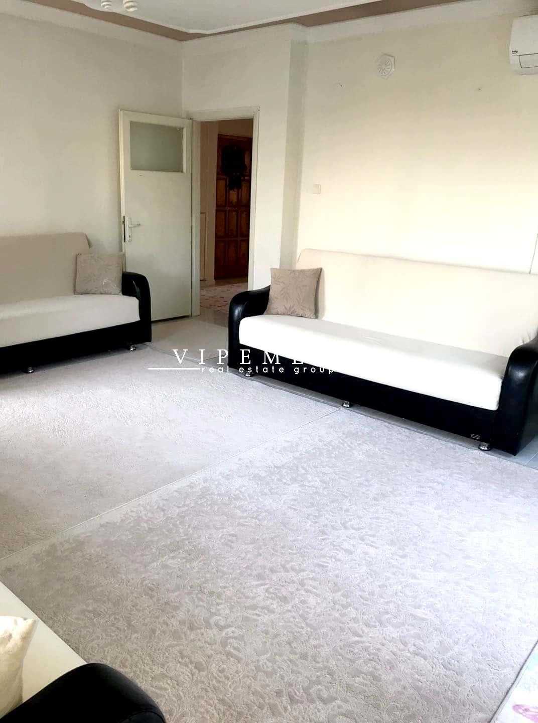 MERSİN ERDEMLİ MERKEZ 3+1 ACİL SATILIK DAİRE
