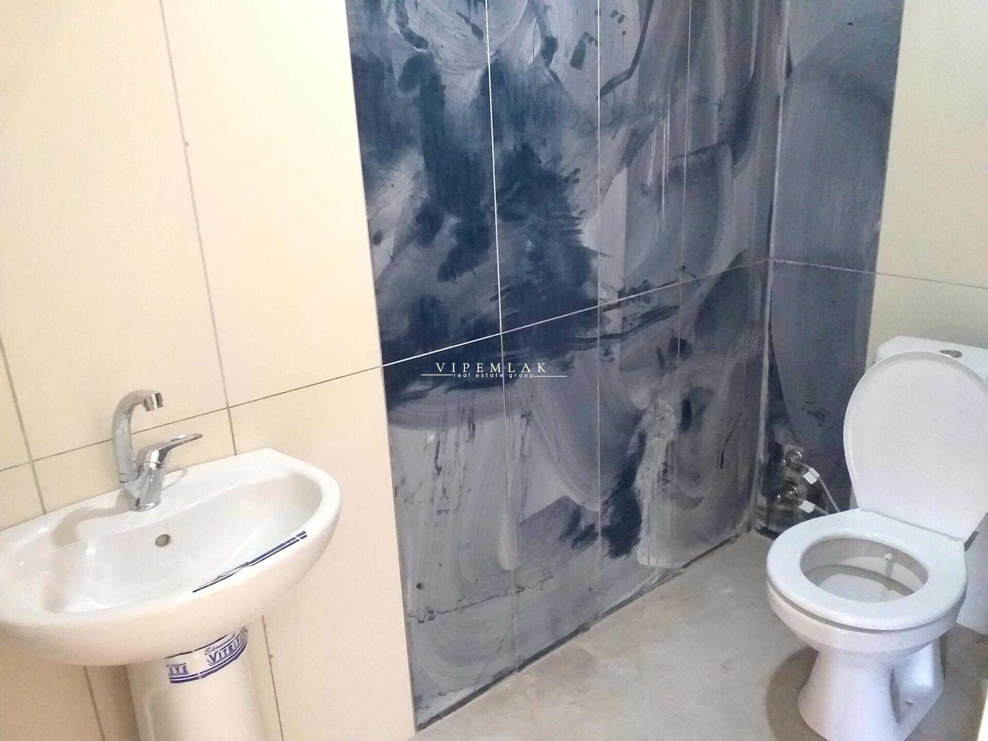 MERSİN ERDEMLİ ALATA MAH. 2+1 120 m2 ACİL SATILIK DAİRE