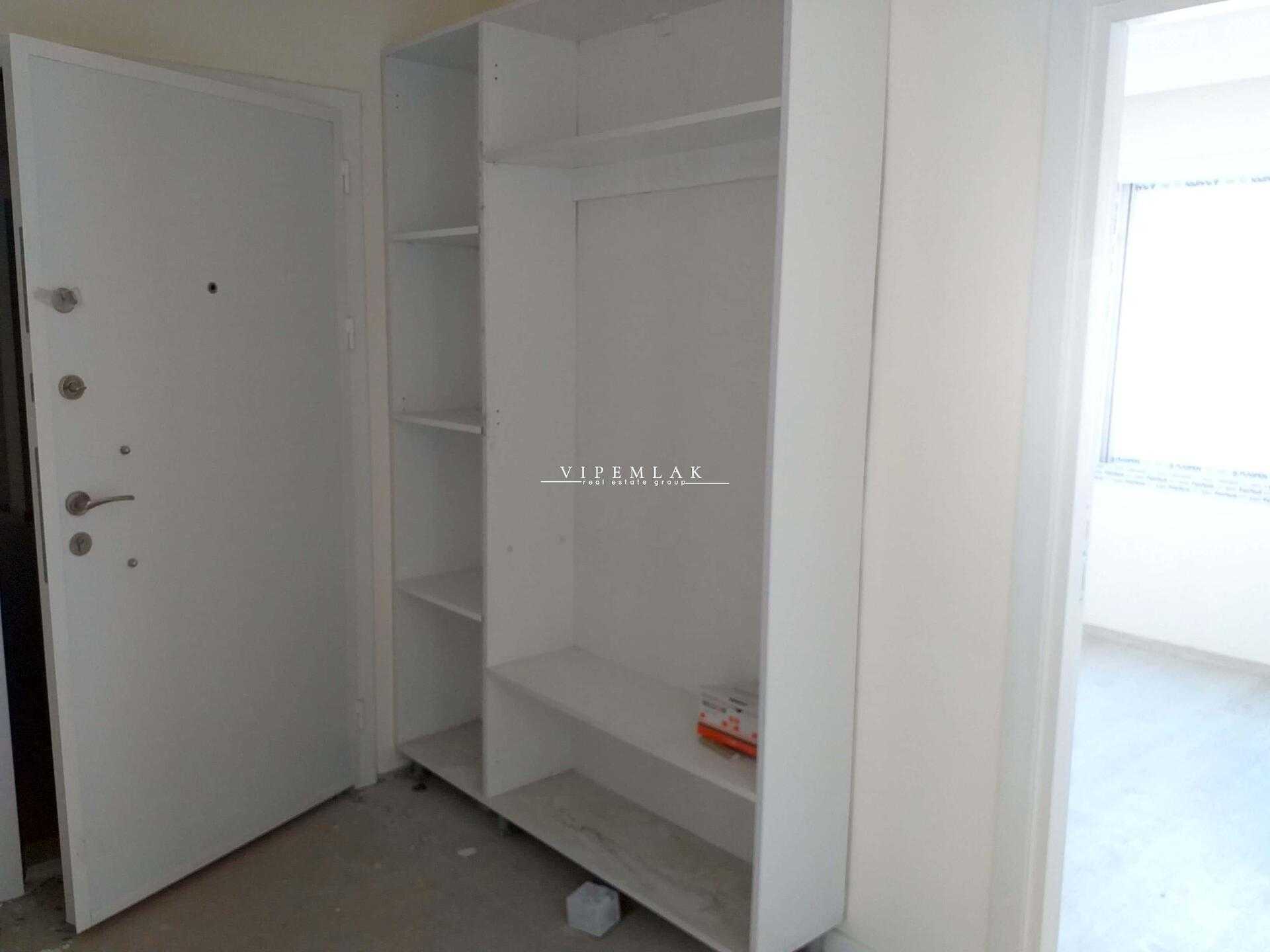 MERSİN ERDEMLİ ALATA MAH. 2+1 120 m2 ACİL SATILIK DAİRE