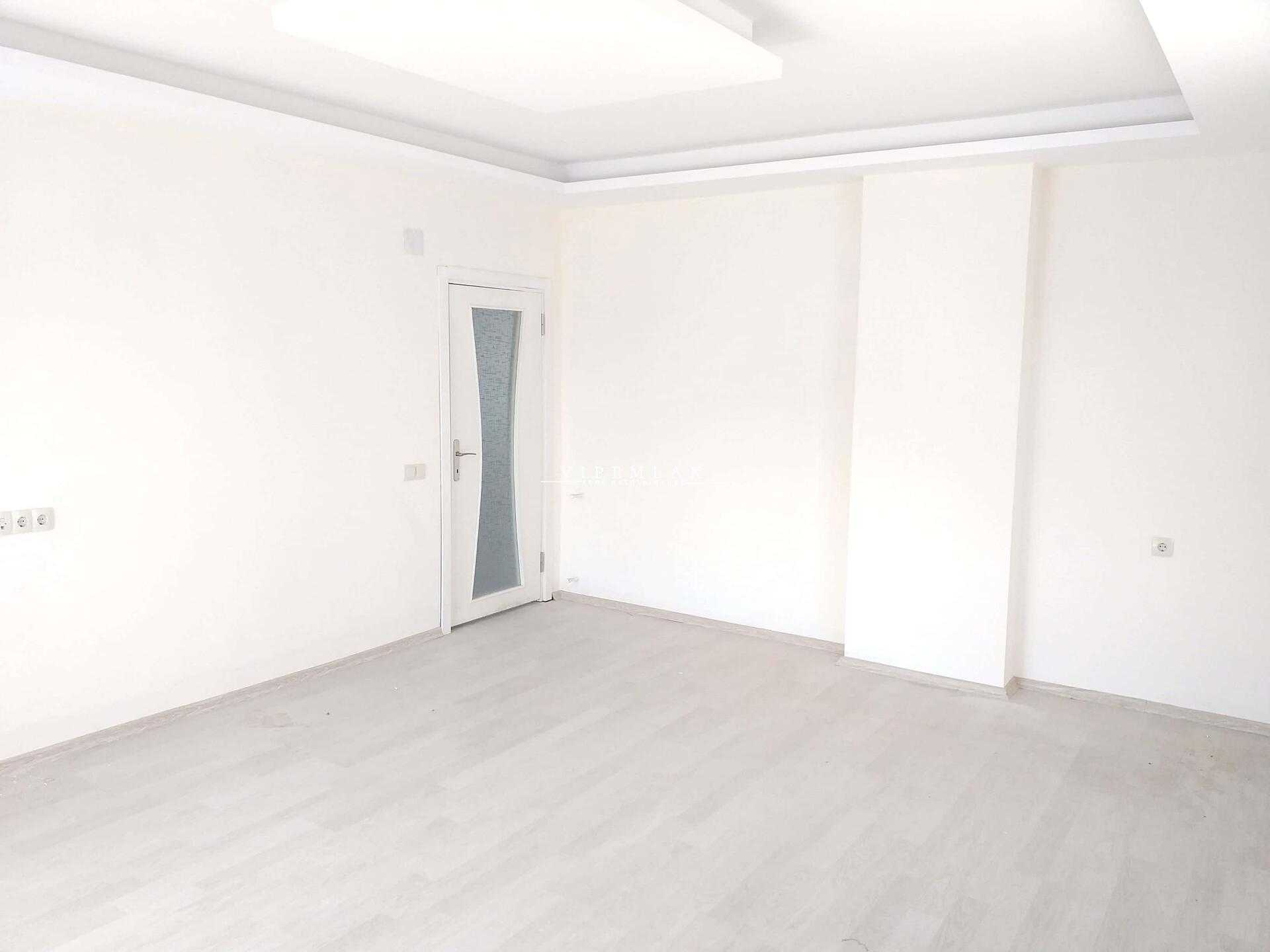 MERSİN ERDEMLİ ALATA MAH. 2+1 120 m2 ACİL SATILIK DAİRE
