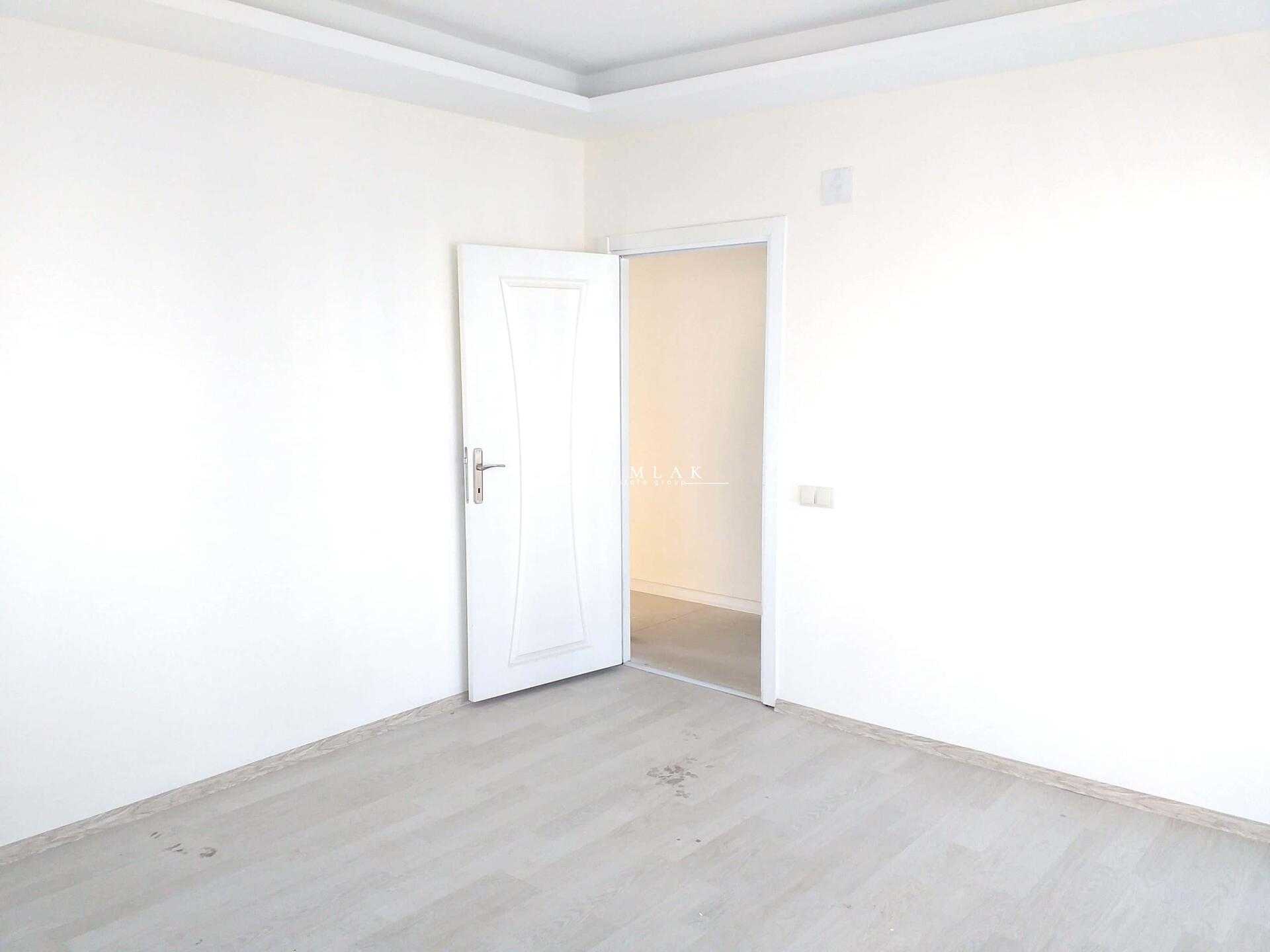 MERSİN ERDEMLİ ALATA MAH. 2+1 120 m2 ACİL SATILIK DAİRE