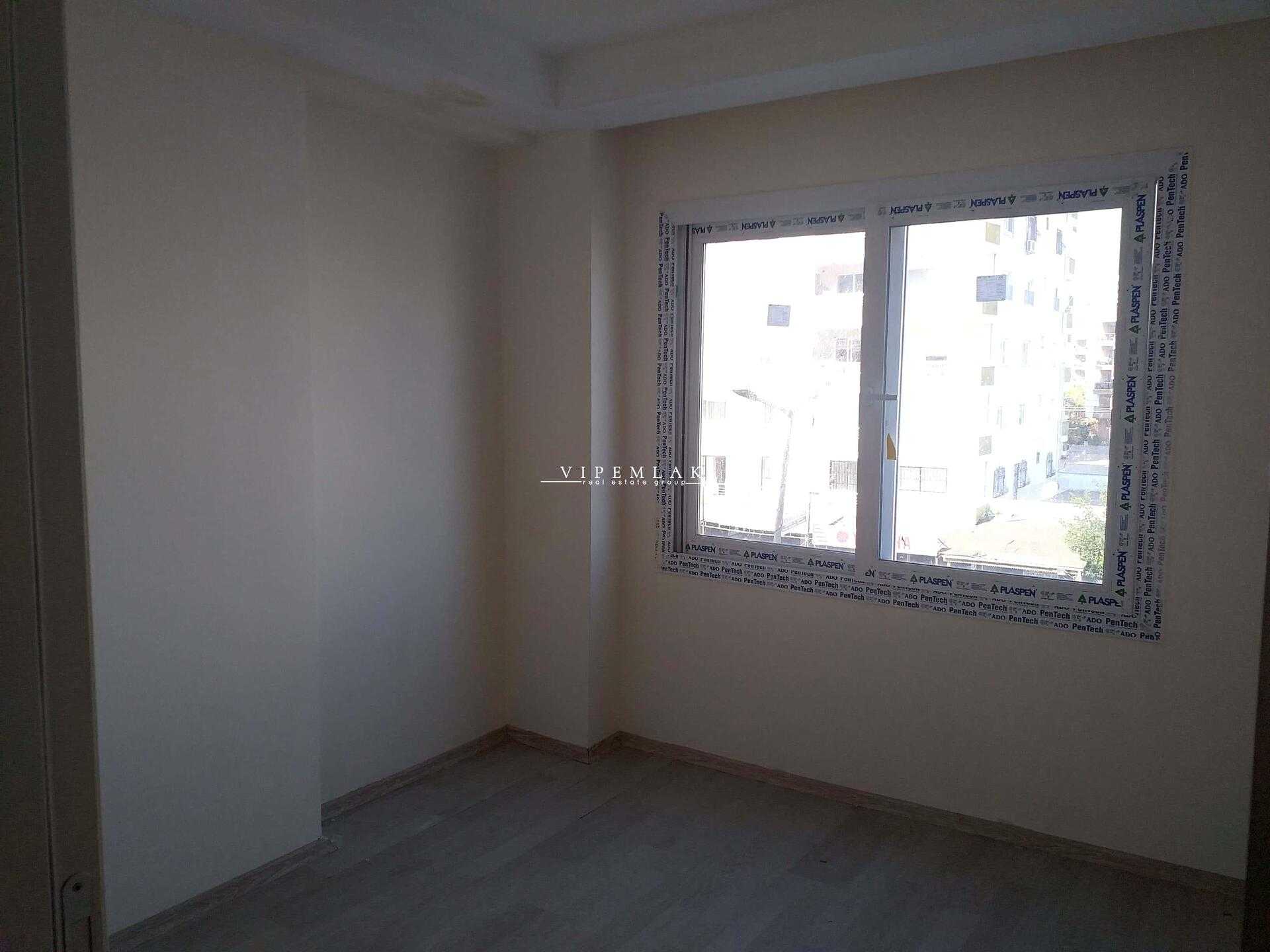 MERSİN ERDEMLİ ALATA MAH. 2+1 120 m2 ACİL SATILIK DAİRE