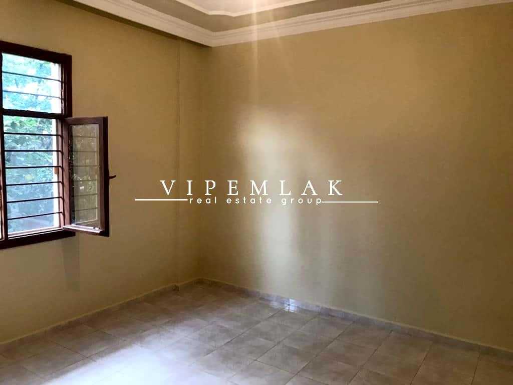 MERSİN ERDEMLİ TABİYE 2+1 MÜSTAKİL  KİRALIK DAİRE