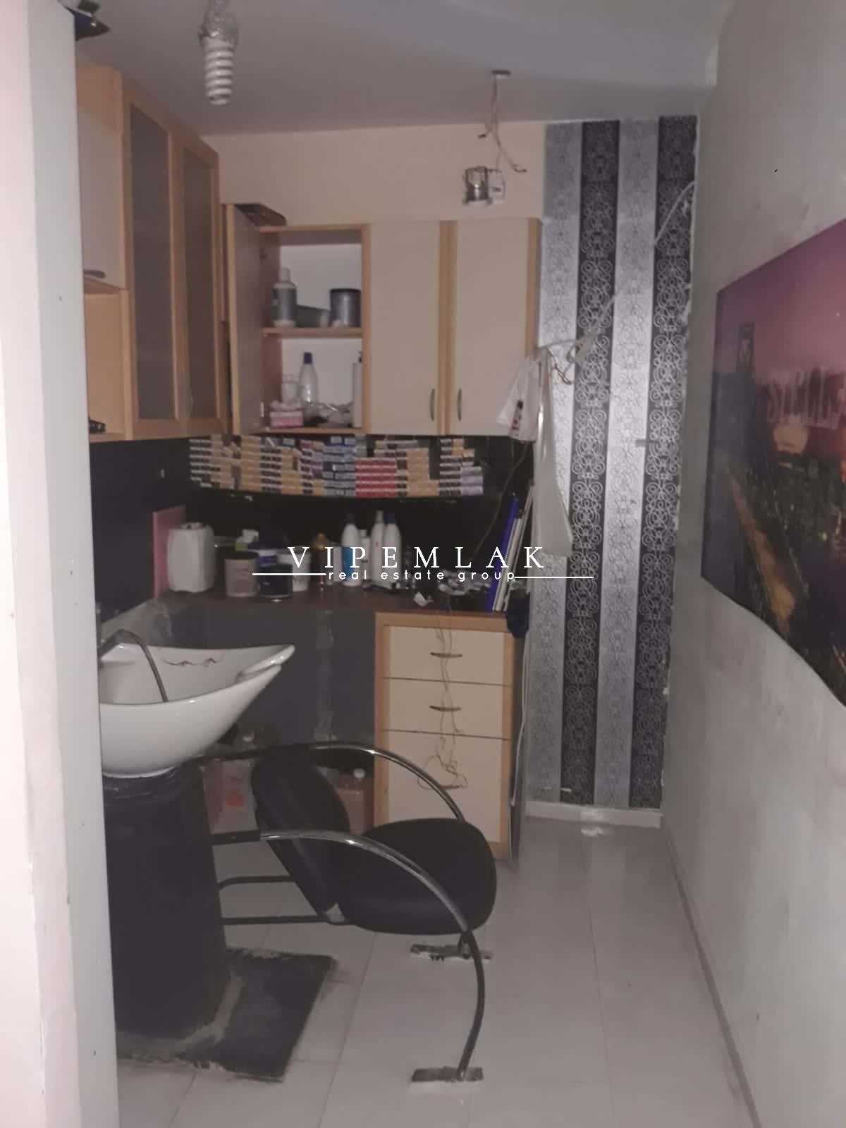 FLAMİNGO 8’DE SATILIK 3+1 YAZLIK  DAİRE