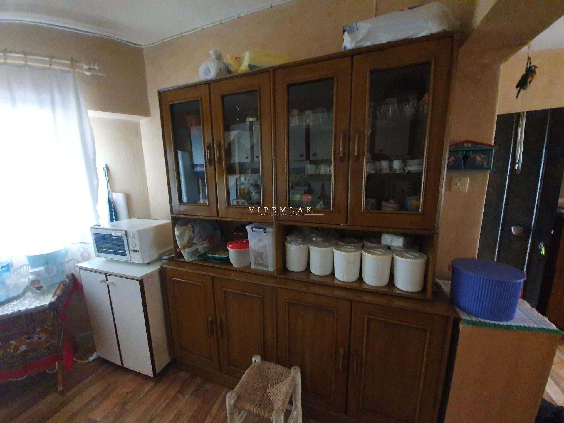 GONDOL TATİL SİTESİNDE 2+1 ŞAHANE SATILIK EŞYALI YAZLIK DAİRE