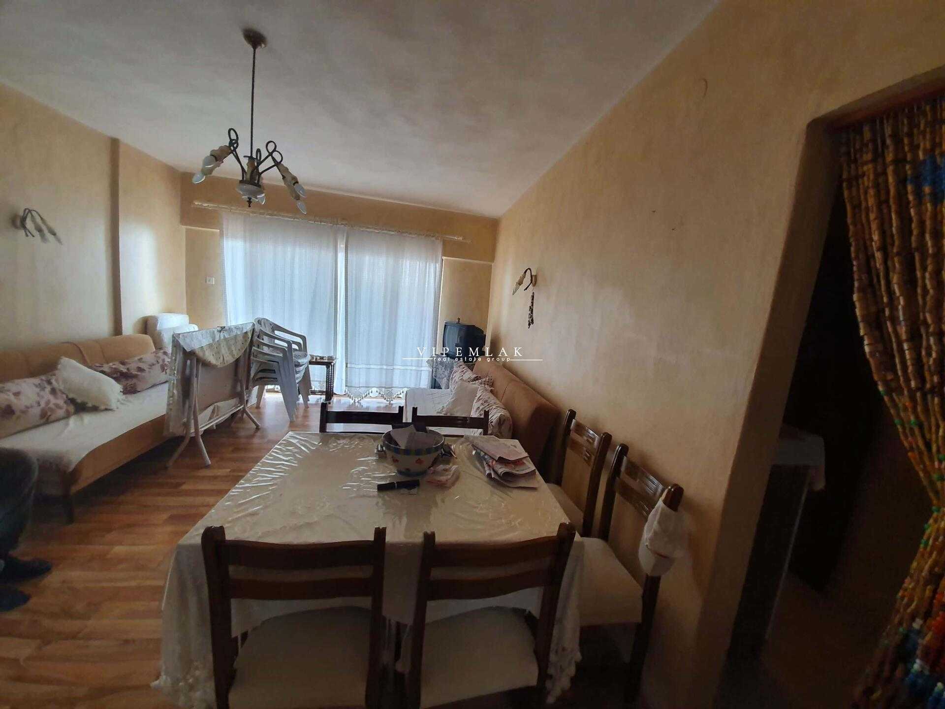GONDOL TATİL SİTESİNDE 2+1 ŞAHANE SATILIK EŞYALI YAZLIK DAİRE