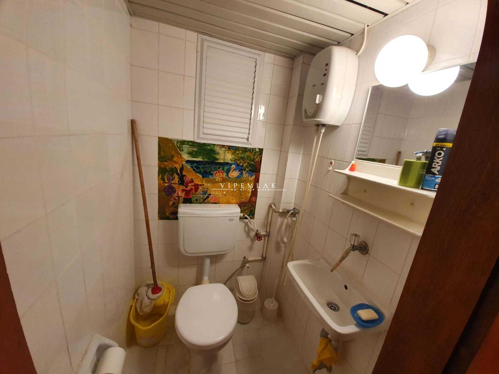 GONDOL TATİL SİTESİNDE 2+1 ŞAHANE SATILIK EŞYALI YAZLIK DAİRE