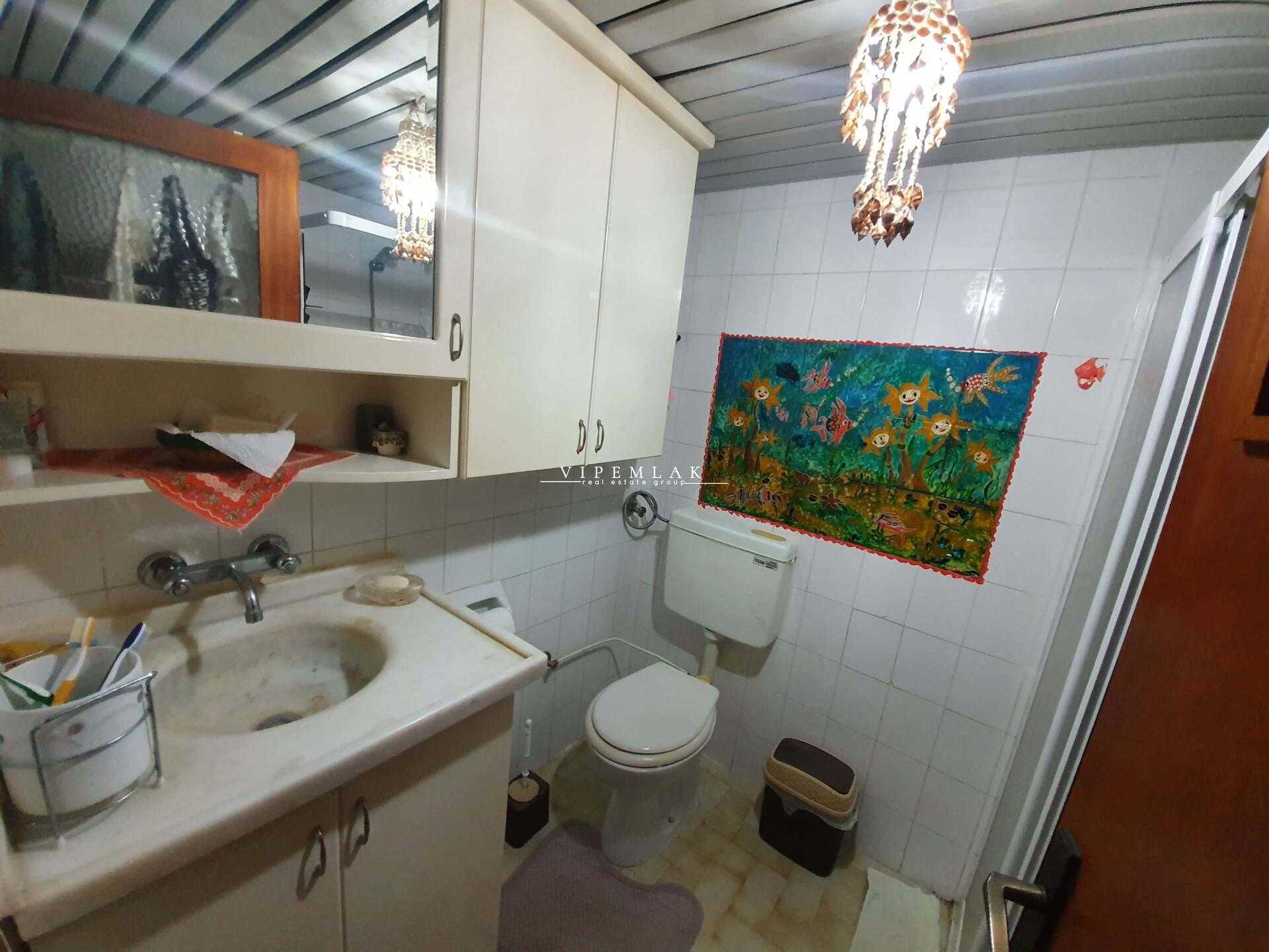 GONDOL TATİL SİTESİNDE 2+1 ŞAHANE SATILIK EŞYALI YAZLIK DAİRE