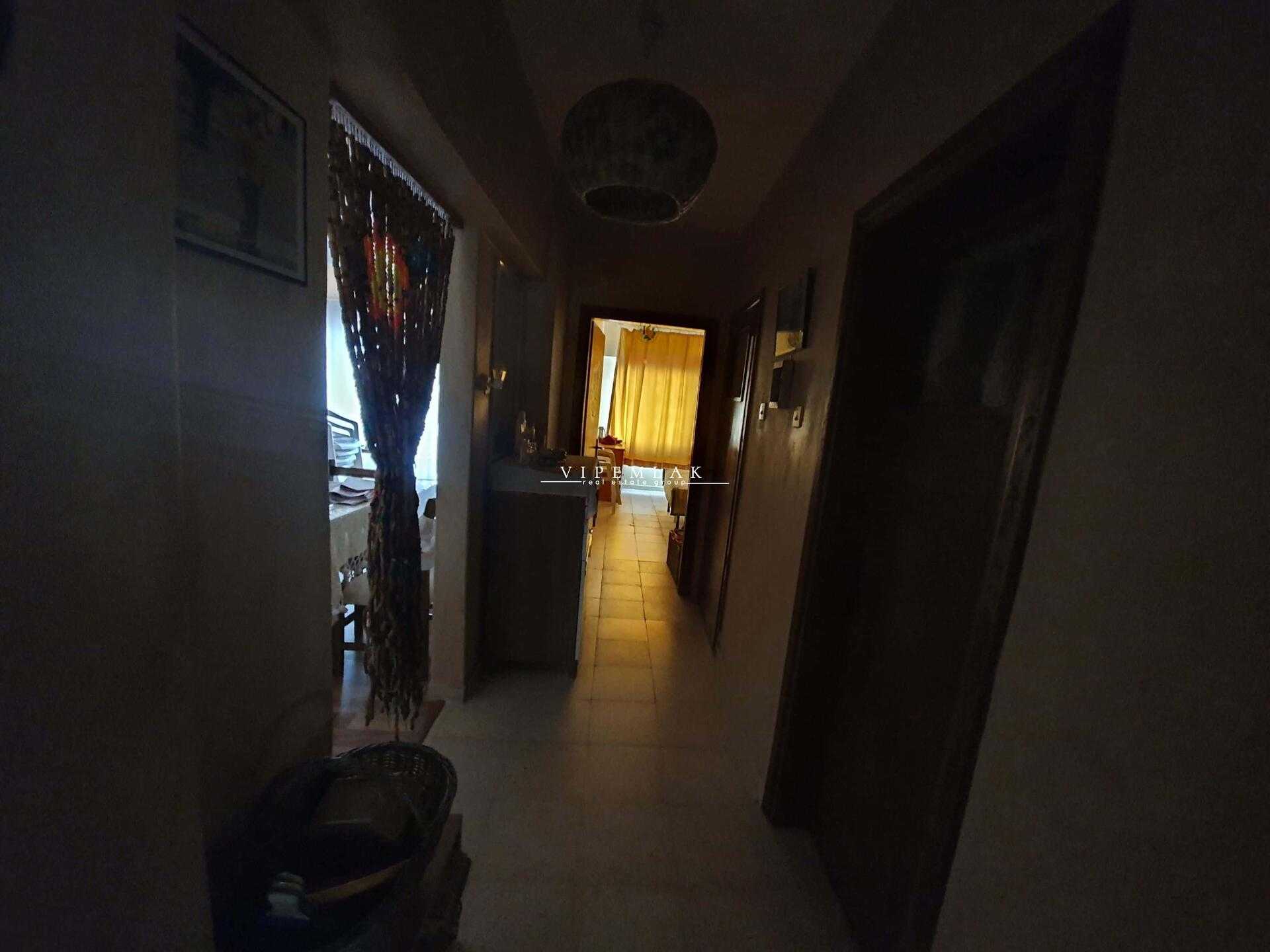 GONDOL TATİL SİTESİNDE 2+1 ŞAHANE SATILIK EŞYALI YAZLIK DAİRE