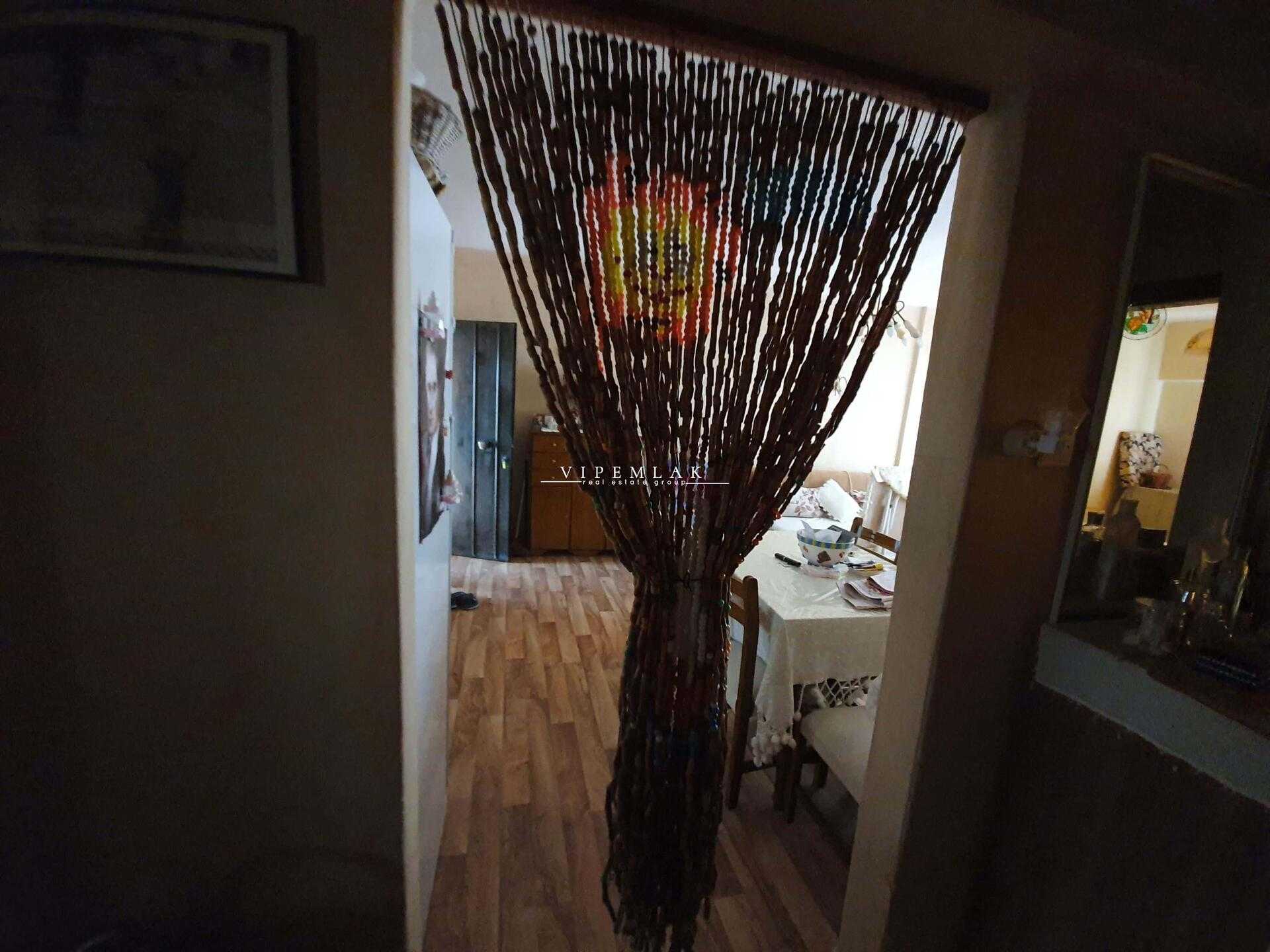 GONDOL TATİL SİTESİNDE 2+1 ŞAHANE SATILIK EŞYALI YAZLIK DAİRE