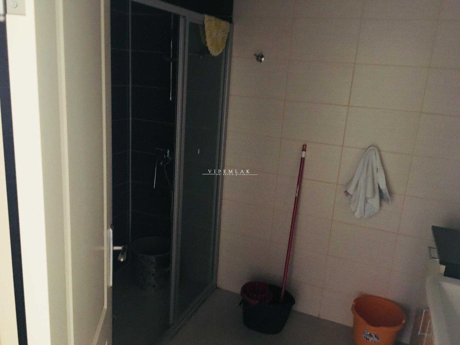 Mersin Erdemli Kargıpınarı Queenaba Tatil Sitesi Satılık Yazlık Daire