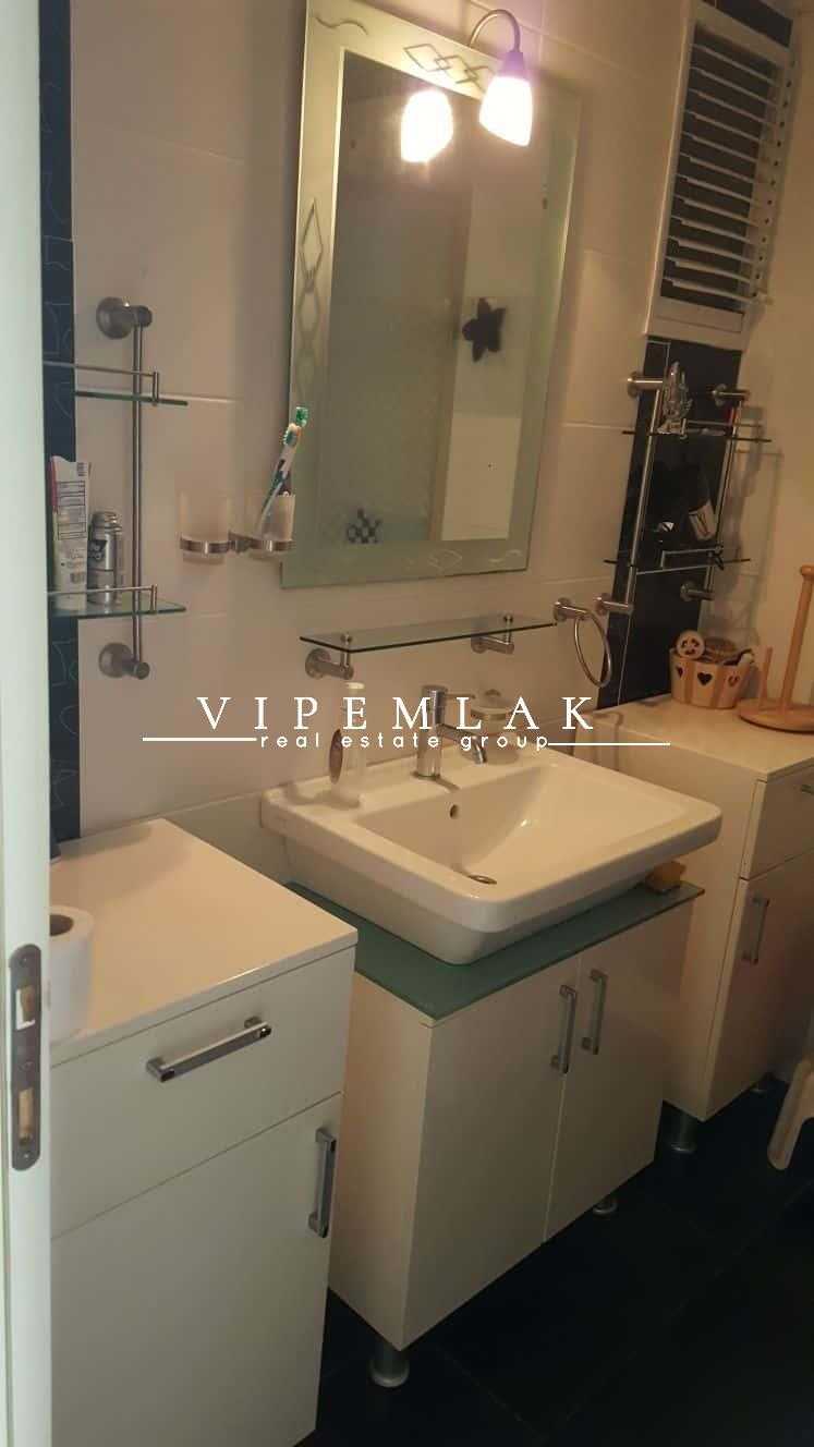 Kargıpınarı Queenaba Tatil Sitesinde 3+1 Satılık Yazlık Daire