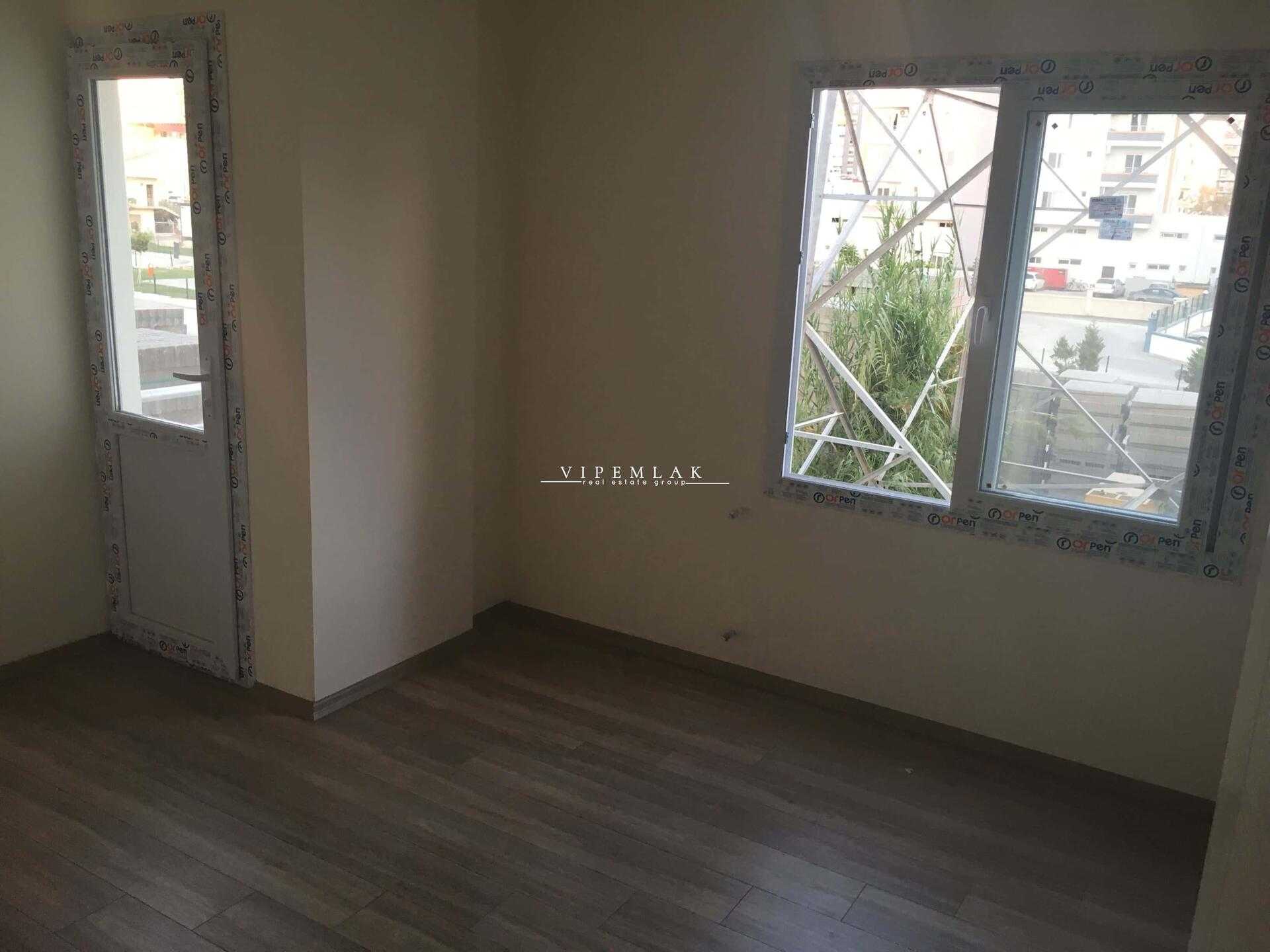 ERDEMLİ TAPU CADDESİ CİVARI SATILIK 2+1 DAİRE