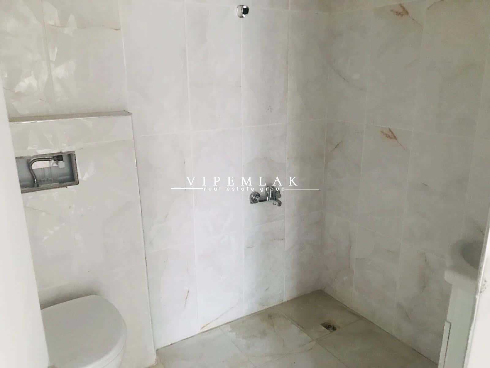 Erdemli Alata Mahallesinde Satılık Dublex 2+1 Daire
